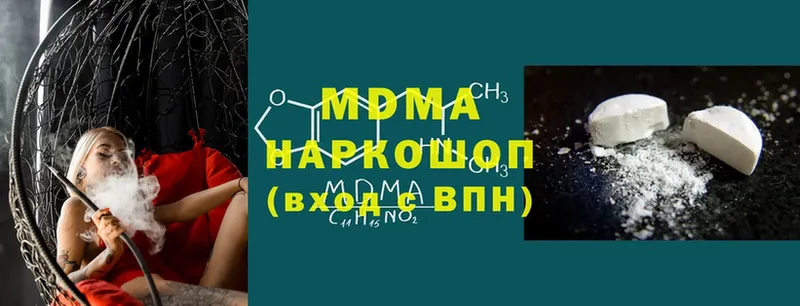 как найти закладки  Дмитровск  MDMA Molly 